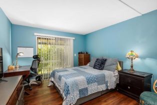 , 18218 Paradise Mountain Rd Spc 190, Valley Center, CA 92082 - 24