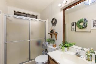 , 18218 Paradise Mountain Rd Spc 190, Valley Center, CA 92082 - 25