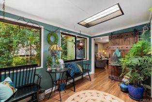 , 18218 Paradise Mountain Rd Spc 190, Valley Center, CA 92082 - 26