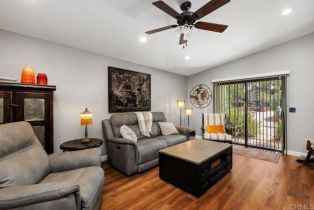 , 18218 Paradise Mountain Rd Spc 190, Valley Center, CA 92082 - 27