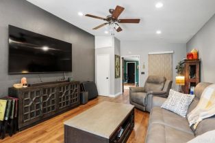 , 18218 Paradise Mountain Rd Spc 190, Valley Center, CA 92082 - 28