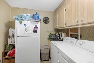 , 18218 Paradise Mountain Rd Spc 190, Valley Center, CA 92082 - 29