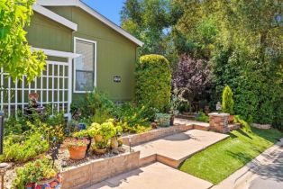 , 18218 Paradise Mountain Rd Spc 190, Valley Center, CA 92082 - 3