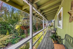 , 18218 Paradise Mountain Rd Spc 190, Valley Center, CA 92082 - 30