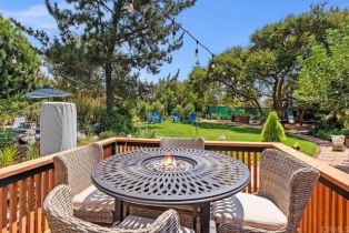 , 18218 Paradise Mountain Rd Spc 190, Valley Center, CA 92082 - 31