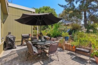 , 18218 Paradise Mountain Rd Spc 190, Valley Center, CA 92082 - 32