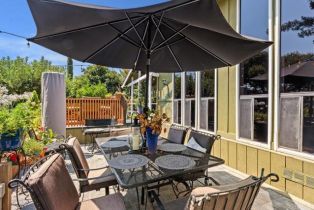, 18218 Paradise Mountain Rd Spc 190, Valley Center, CA 92082 - 33