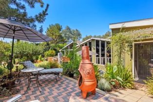 , 18218 Paradise Mountain Rd Spc 190, Valley Center, CA 92082 - 34