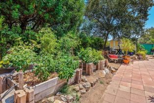 , 18218 Paradise Mountain Rd Spc 190, Valley Center, CA 92082 - 35