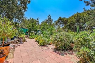 , 18218 Paradise Mountain Rd Spc 190, Valley Center, CA 92082 - 36