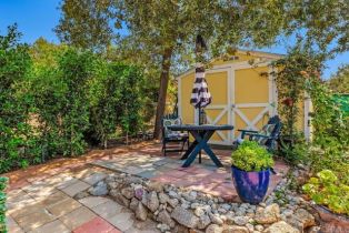 , 18218 Paradise Mountain Rd Spc 190, Valley Center, CA 92082 - 37