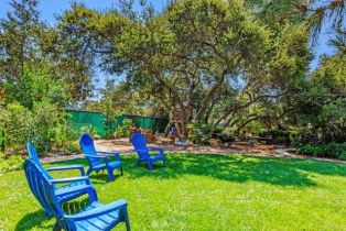 , 18218 Paradise Mountain Rd Spc 190, Valley Center, CA 92082 - 38