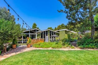, 18218 Paradise Mountain Rd Spc 190, Valley Center, CA 92082 - 39