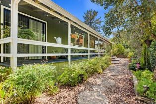 , 18218 Paradise Mountain Rd Spc 190, Valley Center, CA 92082 - 4