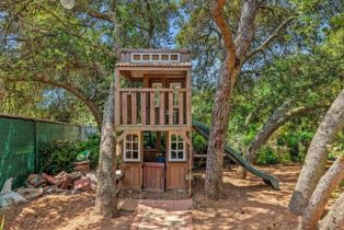 , 18218 Paradise Mountain Rd Spc 190, Valley Center, CA 92082 - 40