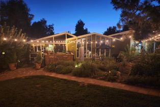 , 18218 Paradise Mountain Rd Spc 190, Valley Center, CA 92082 - 41