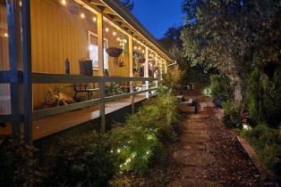 , 18218 Paradise Mountain Rd Spc 190, Valley Center, CA 92082 - 42