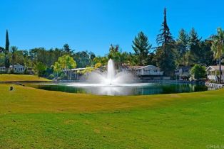 , 18218 Paradise Mountain Rd Spc 190, Valley Center, CA 92082 - 46