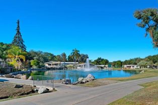 , 18218 Paradise Mountain Rd Spc 190, Valley Center, CA 92082 - 47