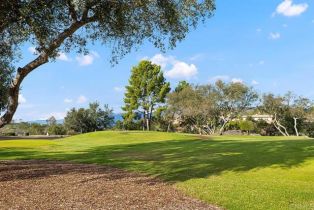 , 18218 Paradise Mountain Rd Spc 190, Valley Center, CA 92082 - 49