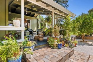 , 18218 Paradise Mountain Rd Spc 190, Valley Center, CA 92082 - 5