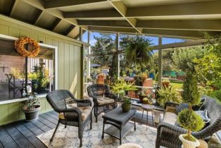 , 18218 Paradise Mountain Rd Spc 190, Valley Center, CA 92082 - 6