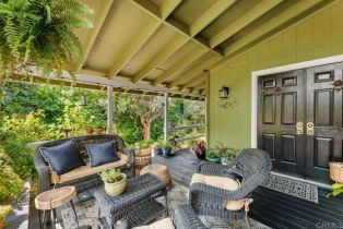 , 18218 Paradise Mountain Rd Spc 190, Valley Center, CA 92082 - 7