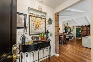 , 18218 Paradise Mountain Rd Spc 190, Valley Center, CA 92082 - 8