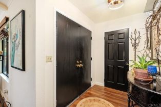 , 18218 Paradise Mountain Rd Spc 190, Valley Center, CA 92082 - 9