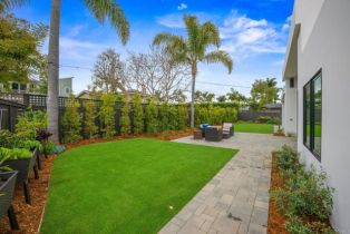 Single Family Residence, 810 Seabright ln, Solana Beach, CA 92075 - 10