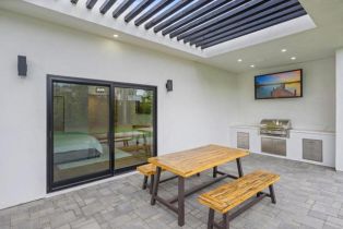 Single Family Residence, 810 Seabright ln, Solana Beach, CA 92075 - 11