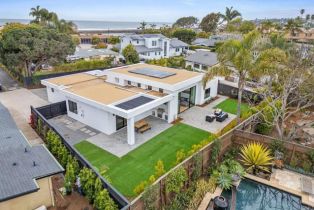 Single Family Residence, 810 Seabright ln, Solana Beach, CA 92075 - 12