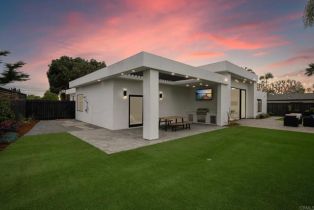 Single Family Residence, 810 Seabright ln, Solana Beach, CA 92075 - 2