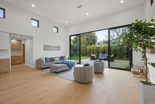 Single Family Residence, 810 Seabright ln, Solana Beach, CA 92075 - 22