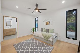 Single Family Residence, 810 Seabright ln, Solana Beach, CA 92075 - 34