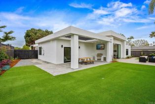 Single Family Residence, 810 Seabright ln, Solana Beach, CA 92075 - 4