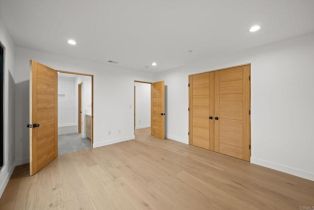 Single Family Residence, 810 Seabright ln, Solana Beach, CA 92075 - 40