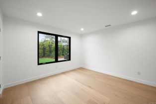 Single Family Residence, 810 Seabright ln, Solana Beach, CA 92075 - 42