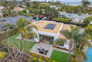 Single Family Residence, 810 Seabright ln, Solana Beach, CA 92075 - 51