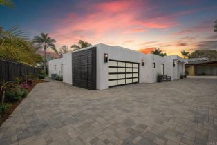 Single Family Residence, 810 Seabright ln, Solana Beach, CA 92075 - 7