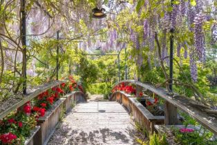 Single Family Residence, 5992 Calle Camposeco, Rancho Santa Fe, CA 92067 - 11