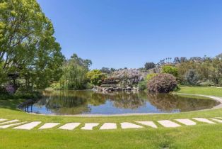 Single Family Residence, 5992 Calle Camposeco, Rancho Santa Fe, CA 92067 - 14