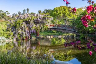 Single Family Residence, 5992 Calle Camposeco, Rancho Santa Fe, CA 92067 - 15