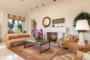 Single Family Residence, 5992 Calle Camposeco, Rancho Santa Fe, CA 92067 - 17