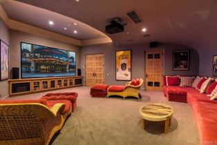 Single Family Residence, 5992 Calle Camposeco, Rancho Santa Fe, CA 92067 - 18