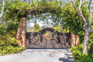Single Family Residence, 5992 Calle Camposeco, Rancho Santa Fe, CA 92067 - 2