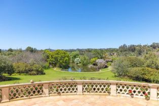 Single Family Residence, 5992 Calle Camposeco, Rancho Santa Fe, CA 92067 - 20