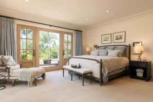 Single Family Residence, 5992 Calle Camposeco, Rancho Santa Fe, CA 92067 - 22