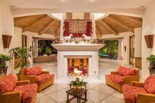 Single Family Residence, 5992 Calle Camposeco, Rancho Santa Fe, CA 92067 - 23