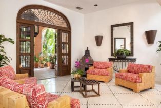 Single Family Residence, 5992 Calle Camposeco, Rancho Santa Fe, CA 92067 - 25